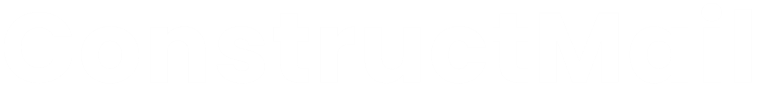 YourBrand Logo